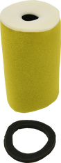 10114608_0.png