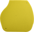 10114609_0.png