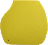 10114609_0.png