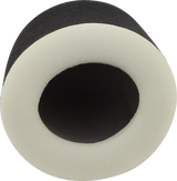 10114610_0.png