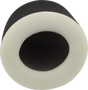 10114610_0.png