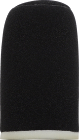 10114610_1.png