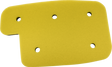 10114612_0.png