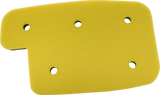 10114612_0.png