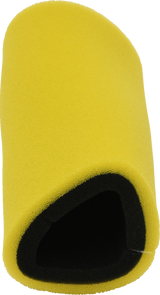 10114613_0.png