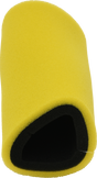 10114613_0.png