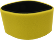 10114614_0.png