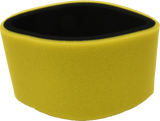 10114614_0.png
