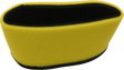 10114615_0.png