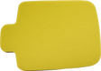 10114616_0.png