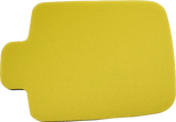 10114616_0.png