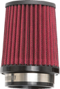 10114631_0.png