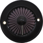 10114648_0.png