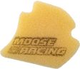 10114651_0.png