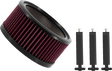 10114662_0.png