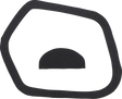 10114666_0.png