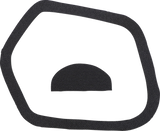 10114666_0.png