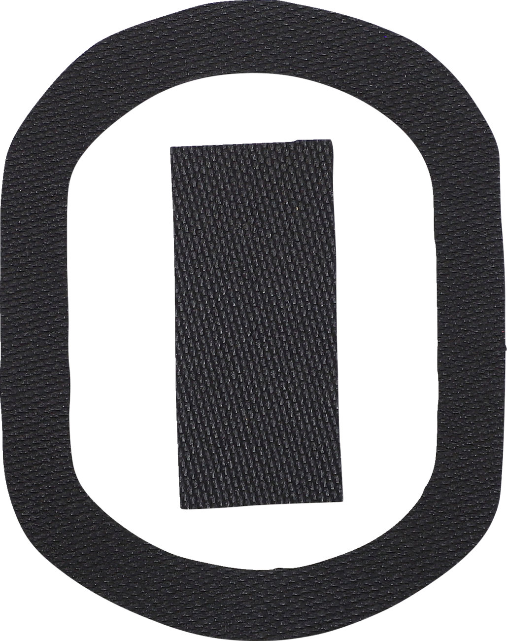 10114667_0.png