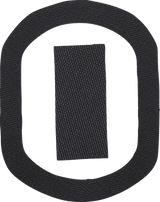 10114667_0.png