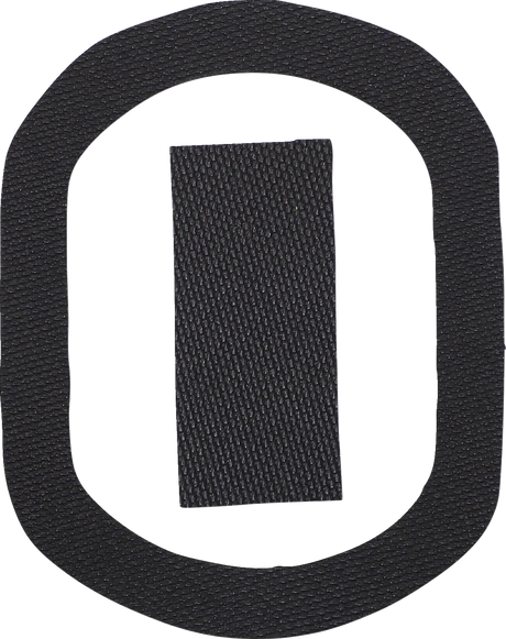 10114667_0.png