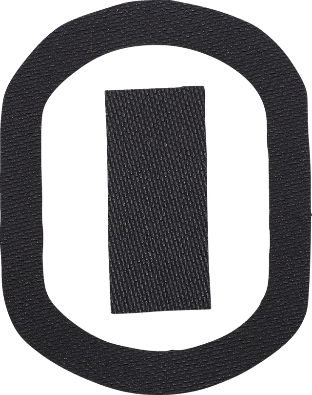 10114667_0.png