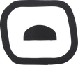 10114668_0.png