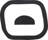 10114668_0.png
