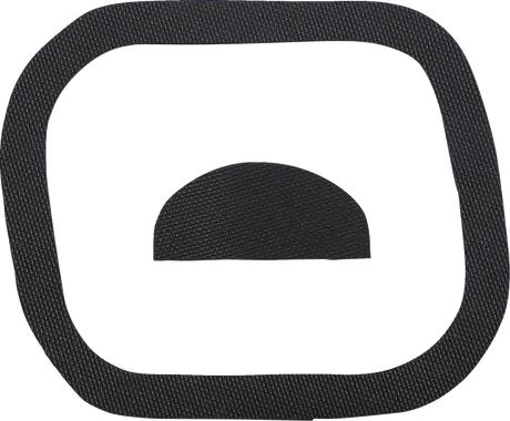 10114668_0.png