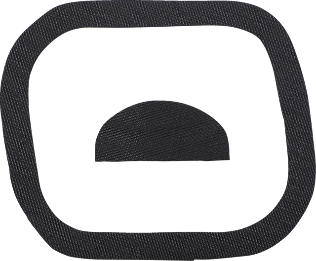 10114668_0.png