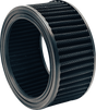 10114697_0.png
