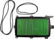 10114703_0.png