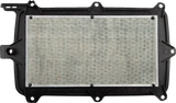 10114703_1.png