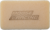 10114705_0.png