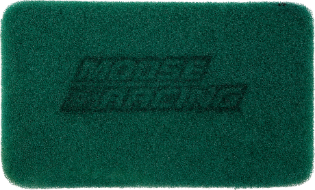 10114706_0.png