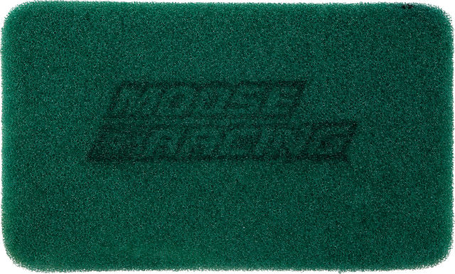 10114706_0.png