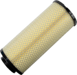 10114709_0.png