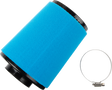 10114711_0.png