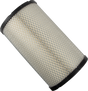 10114716_0.png
