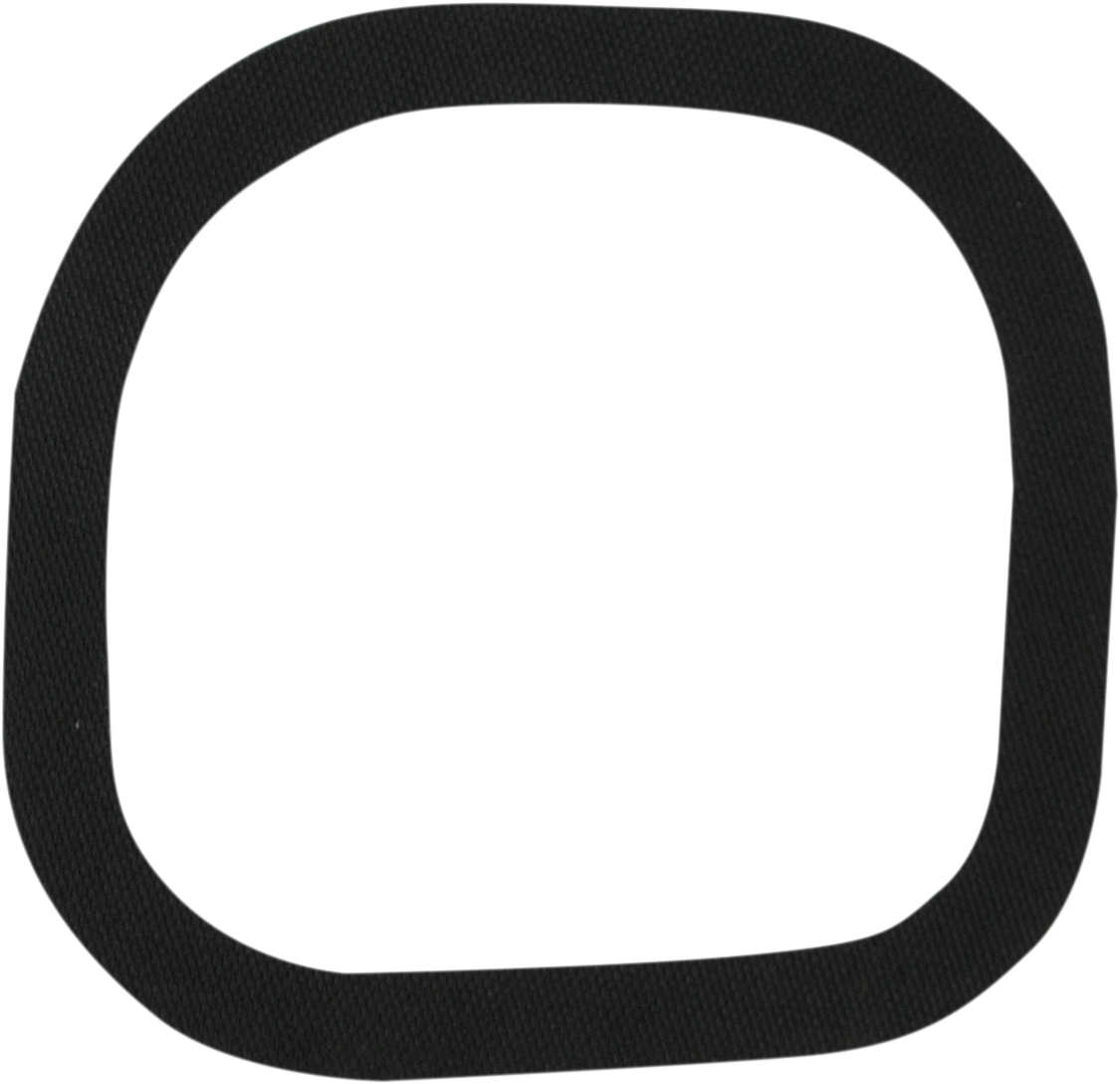 10114778_1.png