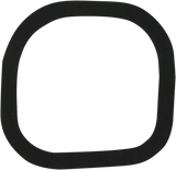 10114778_1.png