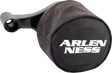 10114780_0.png