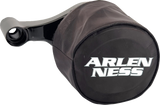 10114780_0.png