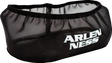 10114781_0.png