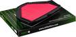 10114812_0.png