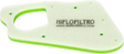 10114822_0.png
