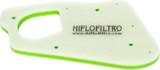 10114822_0.png