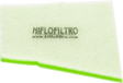 10114824_0.png