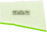 10114824_0.png