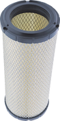 10114847_0.png
