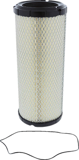 10114847_1.png